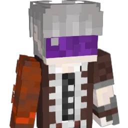 CB_GEZ's Minecraft skin