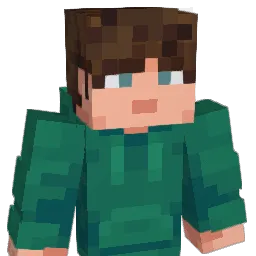 CBaelerys23