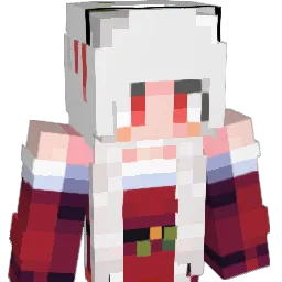 CBandel