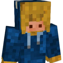 CBenni