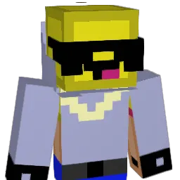 CBlockLives