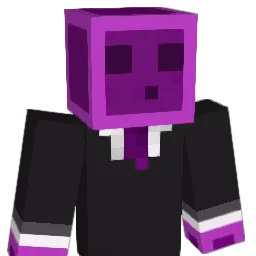 CBloxMan