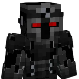 CBoogEx2