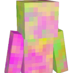 CByte10's Minecraft skin