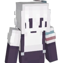 CCBearYEH