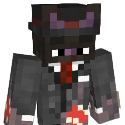 CCBlueberryCat