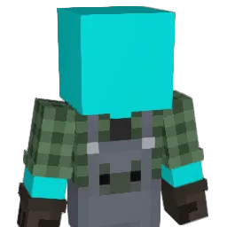 CCCCSand2001