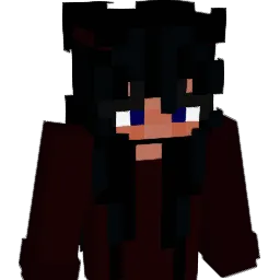 CCCREEPY
