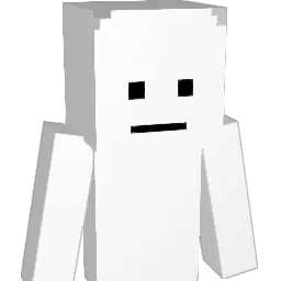 CCCken's Minecraft skin