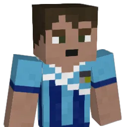 CCFC_Callum