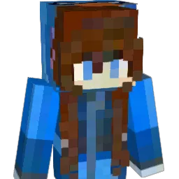 CCF_100's Minecraft skin