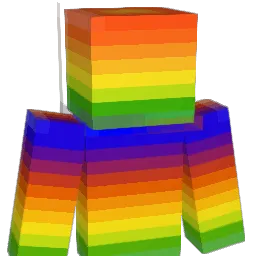 CCGAMERCC