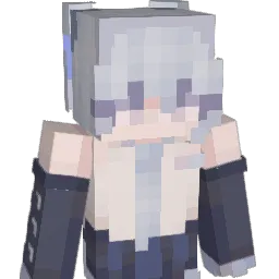 CCHACHA