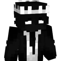 CCJacky