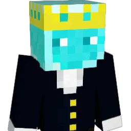 CCJohnny