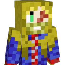 CCKbest