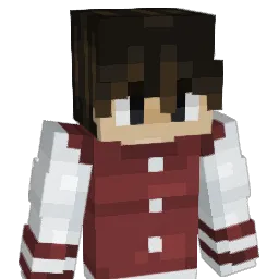 CCMatii's Minecraft skin
