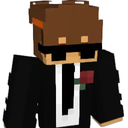 CCOOCCO's Minecraft skin