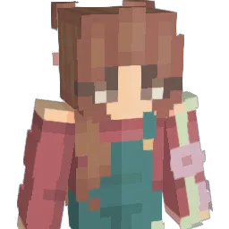 CCOwlGirl