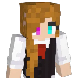 CCPATAS's Minecraft skin