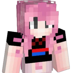 CCPLminecraft