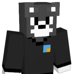 CCShakeCat