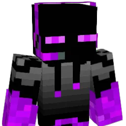 CC_1759's Minecraft skin