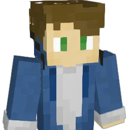CC_GAMING13