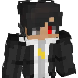 CC_Six_OO