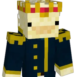 CCajander