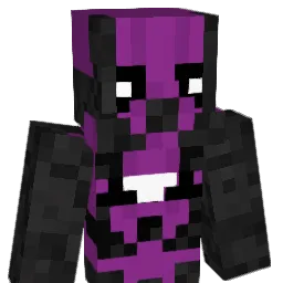 CCalyptic