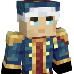 CCanji