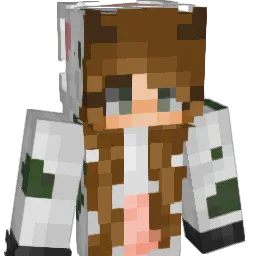 CCaptainMooMoo