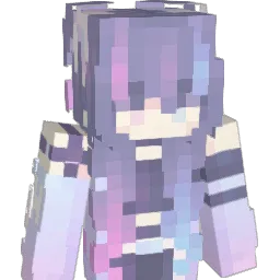CCasserolee