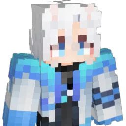 CCernos