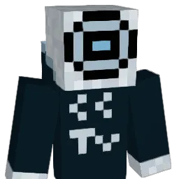 CChengTV