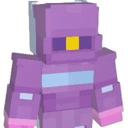 CCicco's Minecraft skin