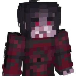 CClemi's Minecraft skin