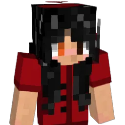 CClicker11