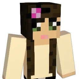 CCooper13's Minecraft skin