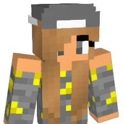 CCooper_26's Minecraft skin