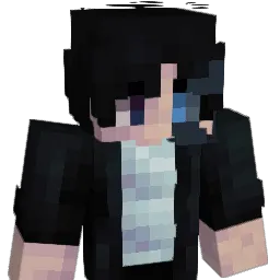 CCosa_