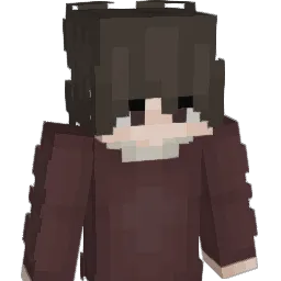 CCrven
