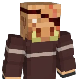 CCupidsArrows's Minecraft skin