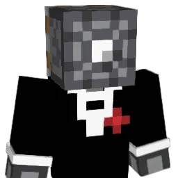 CCustomMC