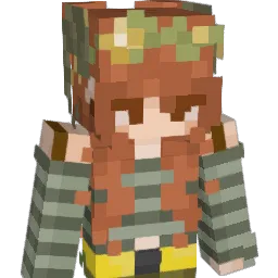 CDArcher