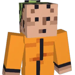 CDECN
