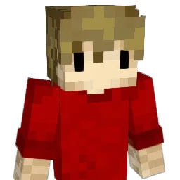 CDETK84's Minecraft skin