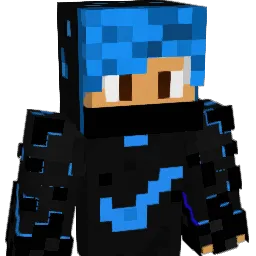 CDIronMan