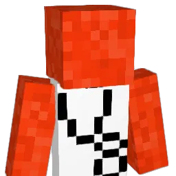 CDN_Maple_Syrup Minecraft avatar bust